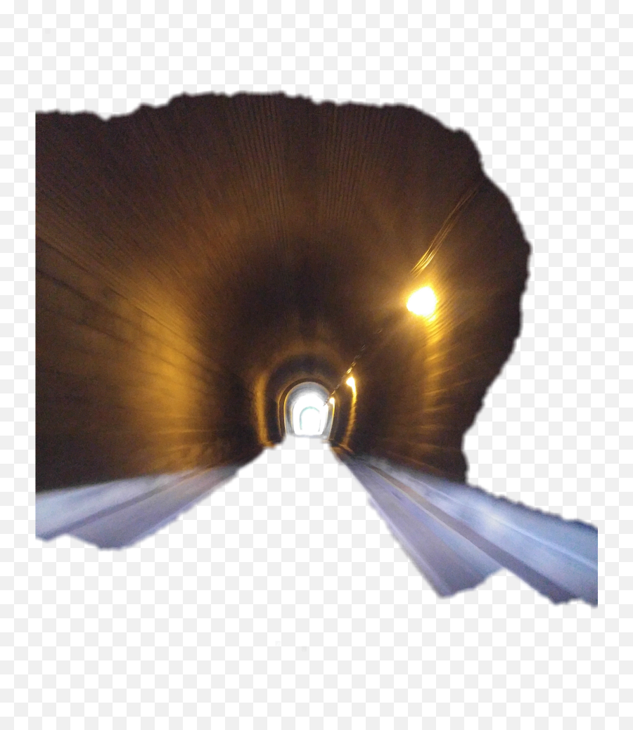 Gil Tunnel - Tunnel Emoji,Tunnel Emoji