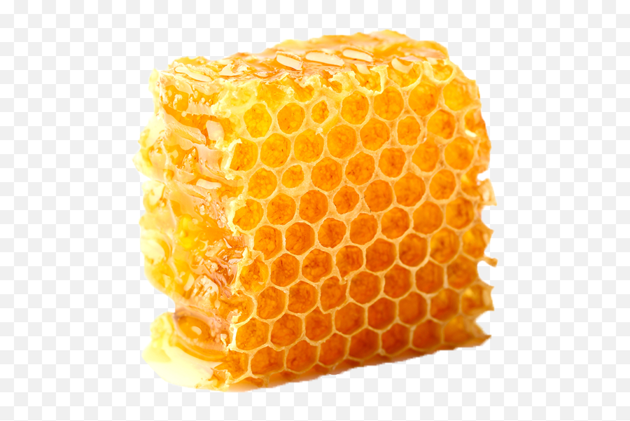 Trending - Honeycomb Transparent Emoji,Honeycomb Emoji