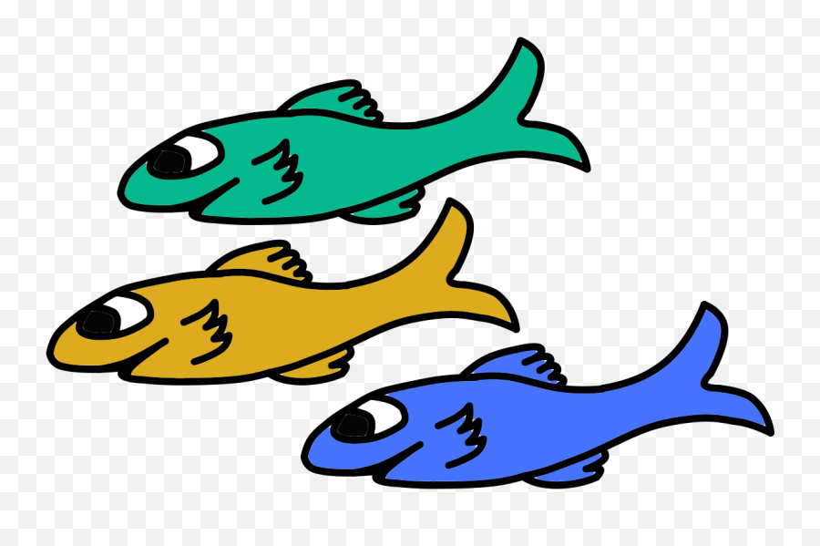 Pisces - Coral Reef Fish Clipart Full Size Clipart Fish Emoji,Pisces Emoji