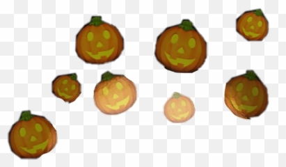 Pumpkin Pumkinhead Emoji Sticker,Emoji Pumpkin