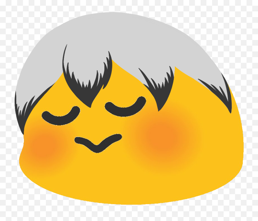 Discord Blob Emojis - Happy,Discord Blob Emoji