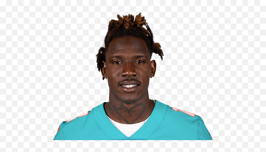 What Steelers Can Get For Antonio Brown Financial Fallout - Preston Williams Face Emoji,Steelers Emoji