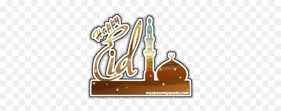 Top Muslim Stickers For Android U0026 Ios Gfycat - Eid Gif Animation Transparent Emoji,Muslim Emoji
