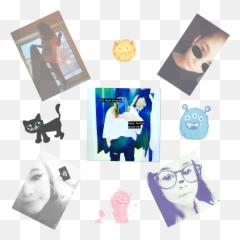 The Most Edited Rofl Picsart - Art Emoji,Roflmao Emoji