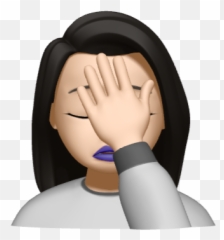 Wow Or Destiny Or Modern Warfare - Disappointment Emoji,Destiny Emojis