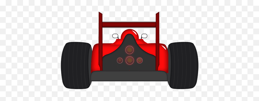 Schumoji Hashtag On Twitter - Formula One Car Emoji,Formula 1 Emoji