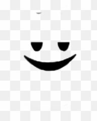 Largest Collection of Free - toEdit spit Stickers Happy Emoji