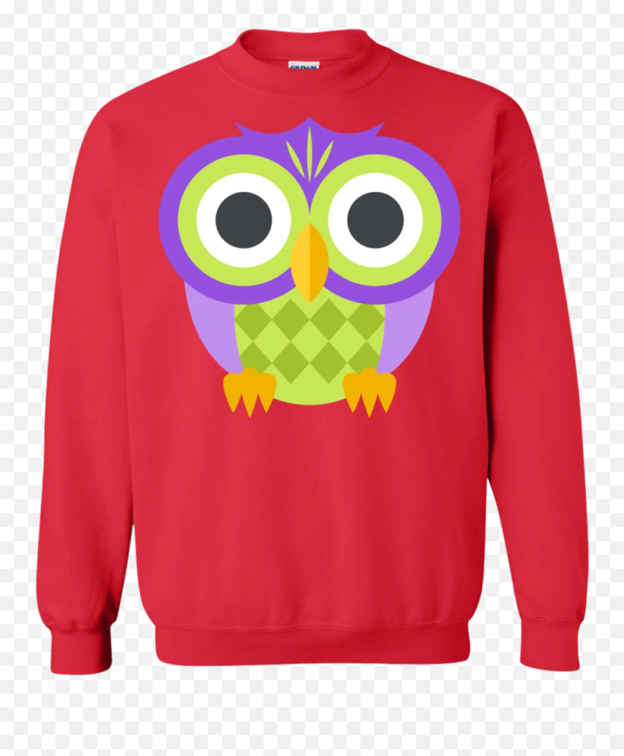 Panda Face Emoji Sweatshirt U2013 Wind Vandy - 2nd Amendment Ugly Christmas Sweater,Red Panda Emoji