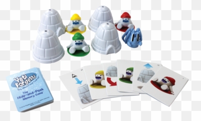 Name the Emoji Music Edition u2014 Pop Toy Co