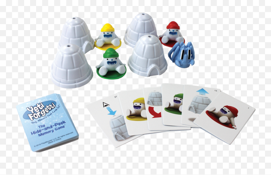 Name The Emoji Music Edition U2014 Pop Toy Co,Igloo Emoji