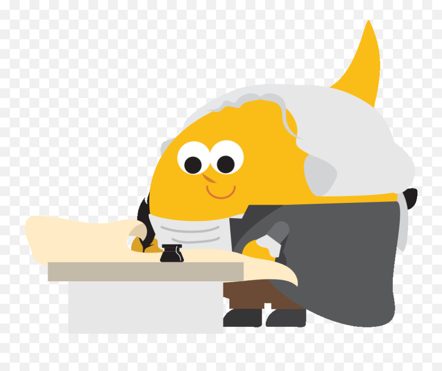 Buncee - My I Am Poem Fictional Character Emoji,Magnifying Glass Fish Emoji