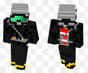 Download Diver Minecraft Skin for Free SuperMinecraftSkins - Invisible Black Matter Emoji