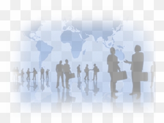 Unicode Projects - International Trade Emoji