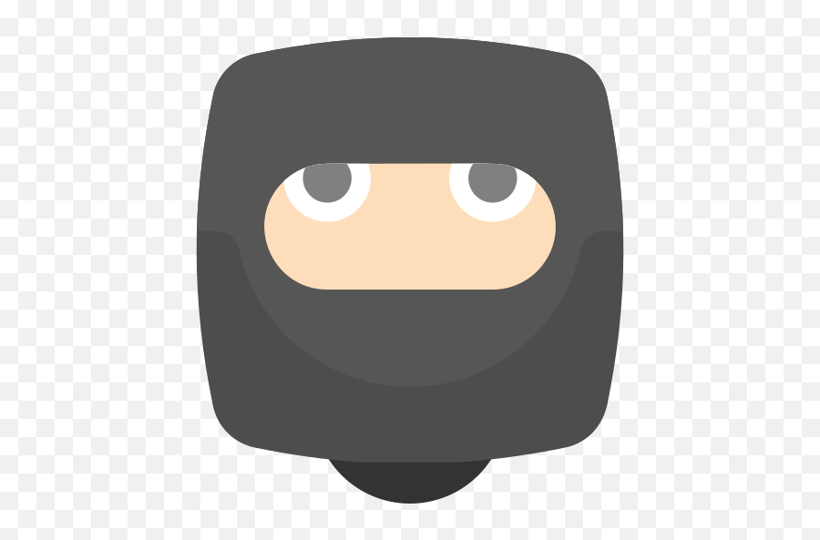 Ninja - For Adult Emoji,Ninja Emoji Copy And Paste