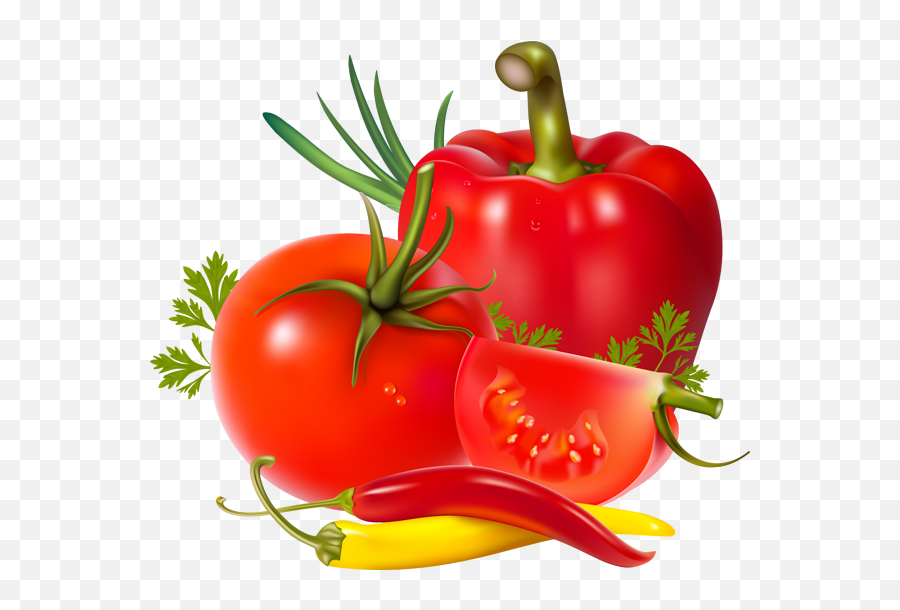 Photoshop Stuffed Peppers Pepper Plant Care Fancy Recipe - Tomato And Chilli Clipart Emoji,Green Pepper Emoji
