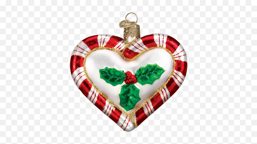 Hearts Love Weddings U2014 Trendy Tree - Christmas Ornament Emoji,Heart Decoration Emoji