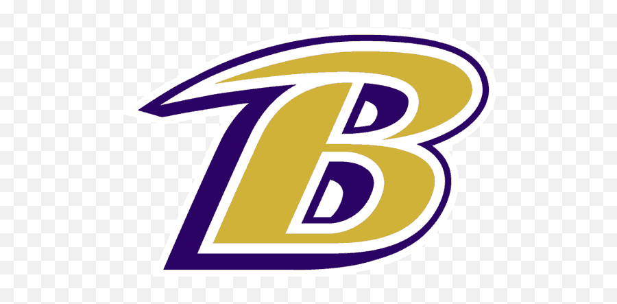 Baltimore Ravens B - Baltimore Ravens B Logo Emoji,Michael Jackson Emoji