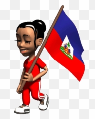 Free Transparent Puerto Rico Flag Emoji Images Page 3 Emojipng Com