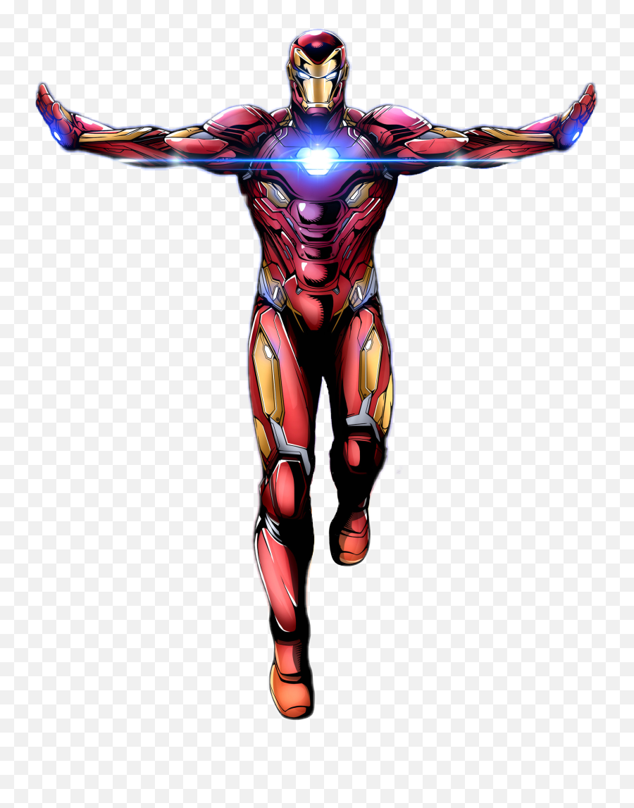 Iron Man Marvel Marvelcomics - Iron Man Emoji,Iron Man Emoji