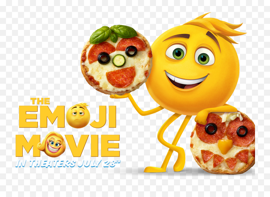 Emoji - Emojis Que Digan Ganaste,Watch Emoji Movie Online Free