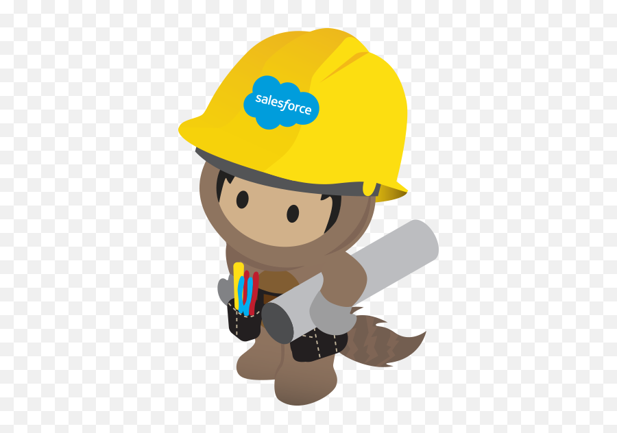 Releases - Salesforce Characters Emoji,Moving Emoji Copy And Paste
