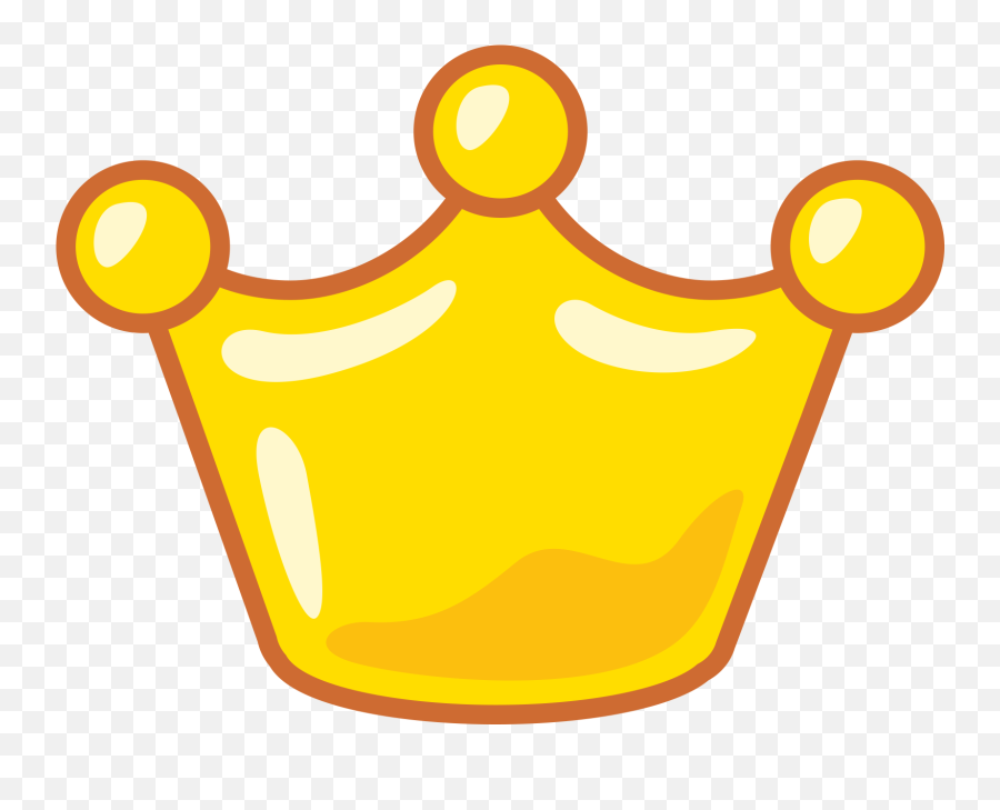 Swarm Crown Emoji,Gavel Emoji