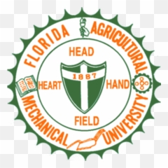 Famu Rattler Meet The Brothers - Florida University Famu Emoji,Wemojis