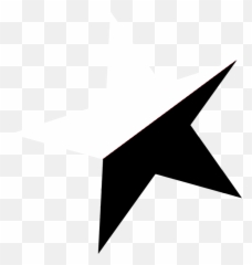 Airplane Emoji,Jet Emoji