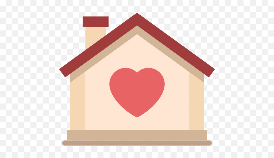 Buildings Residence Real Estate Home - Wedding House Icon Png Emoji,House And Bride Emoji