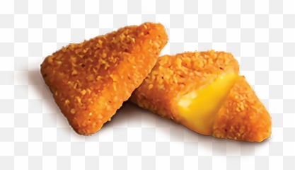 Doritos Fried Cheese Food Snacks - 7 11 Cheesy Emoji
