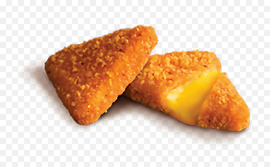 Doritos Fried Cheese Food Snacks - 7 11 Cheesy Doritos Emoji,Emoji Snacks
