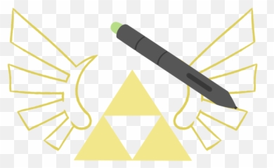 Akane - Graphic Design Emoji,Wheeze Emoji