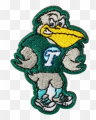 Products Page 8 - Tulane Pelican Emoji,Pelican Emoji
