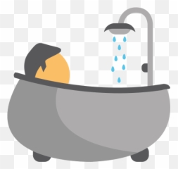 Emojione1 1f6c0