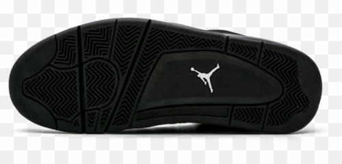 Air Jordan 4 - Michael Jordan Emoji,Emoji Shoes Vans