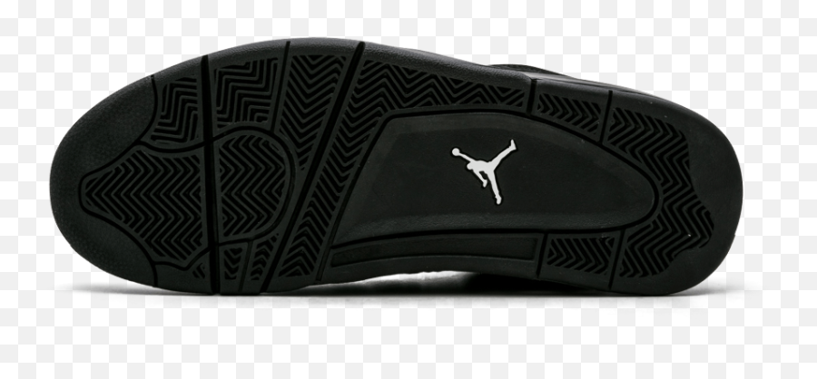 Air Jordan 4 - Michael Jordan Emoji,Emoji Shoes Vans