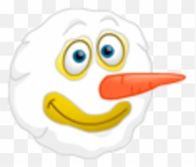 Album - Clip Art Emoji