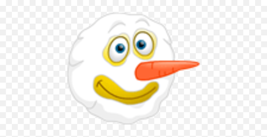 Album - Clip Art Emoji,Merry Christmas Emoticon