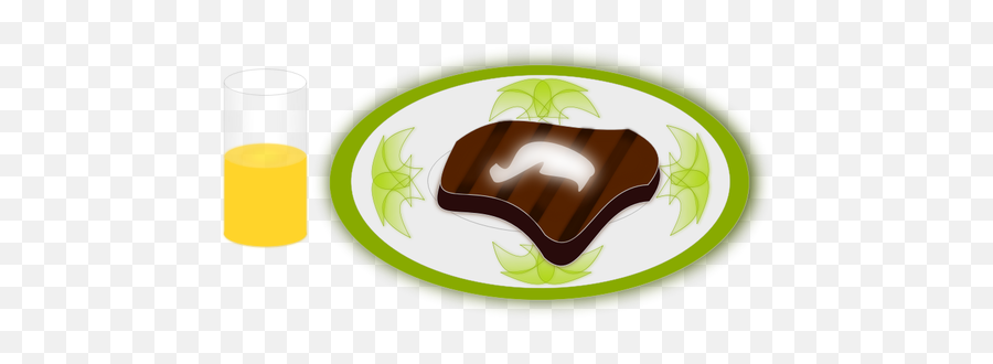 Clip Art Emoji,Emoji Chocolate