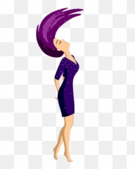 Dandruff Hair Woman - Dandruff Pixabay Emoji,Sweat Emoji Text