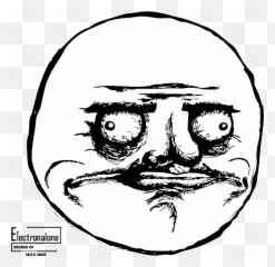 Snshjsgbhjsb - Funny Troll Face Emoji