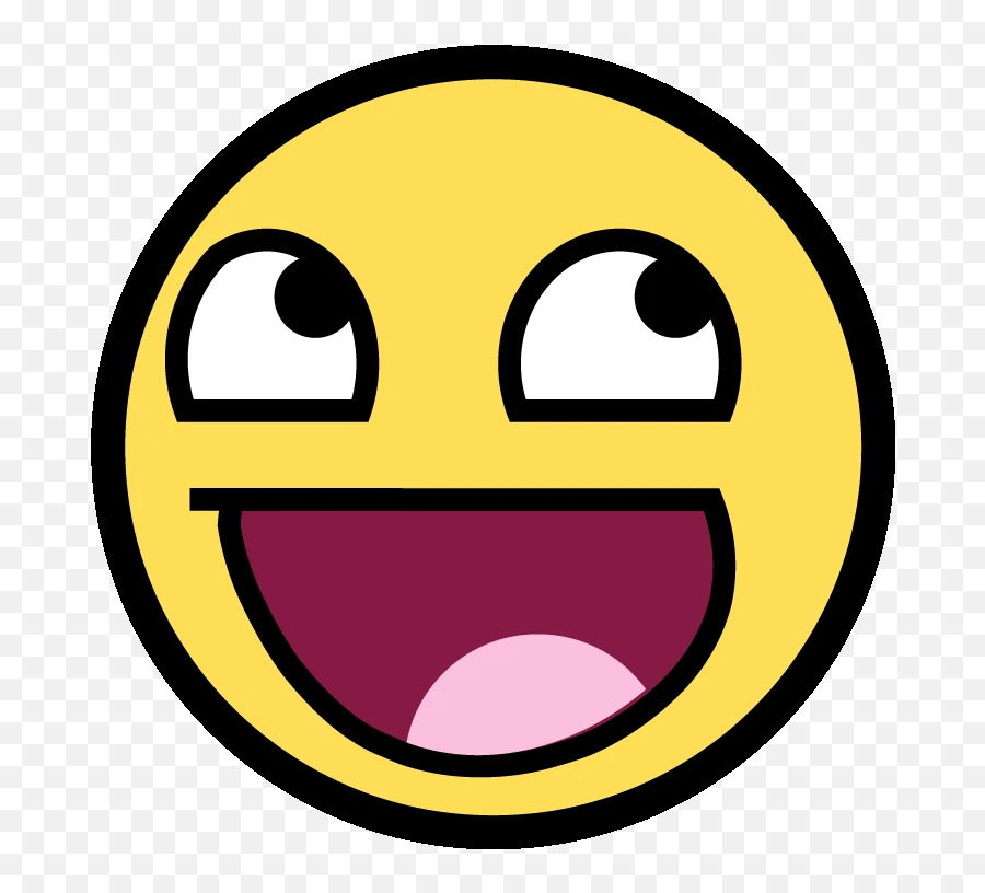 Date Or Pass - Awesome Face Emoji,2b Emoji