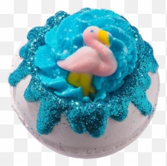 Bomb Cosmetics Uk Bath Blaster Bombs - Bomb Cosmetics Bath Bombs Emoji,Vase Bomb Emoji