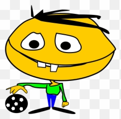Boy Guy Face Strange Playing - Portable Network Graphics Emoji,Shy Emoticon