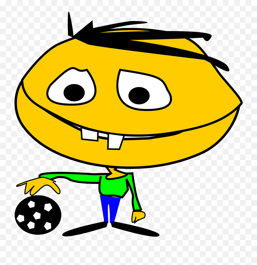 Boy Guy Face Strange Playing - Portable Network Graphics Emoji,Shy Emoticon