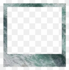 Inserte Imagen Aqui Freetoedit - Aesthetic Sticky Notes Png Emoji