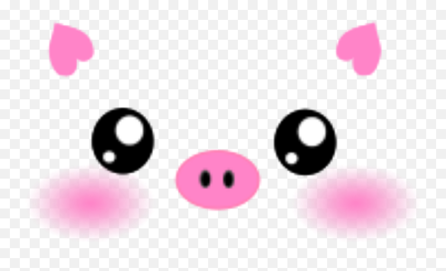 Pig Face Png - T Shirts Roblox Girl Emoji,Candy Face Lemon Pig Emoji