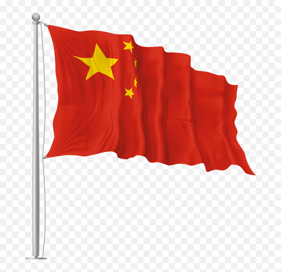 India Flag Background Clipart - Russian Flag Transparent Background Emoji,China Flag Emoji