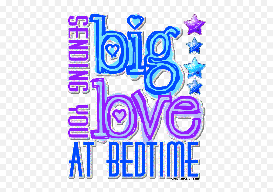 Top Bedtime Stories Stickers For - Morning Love Emoji,Bedtime Emoji