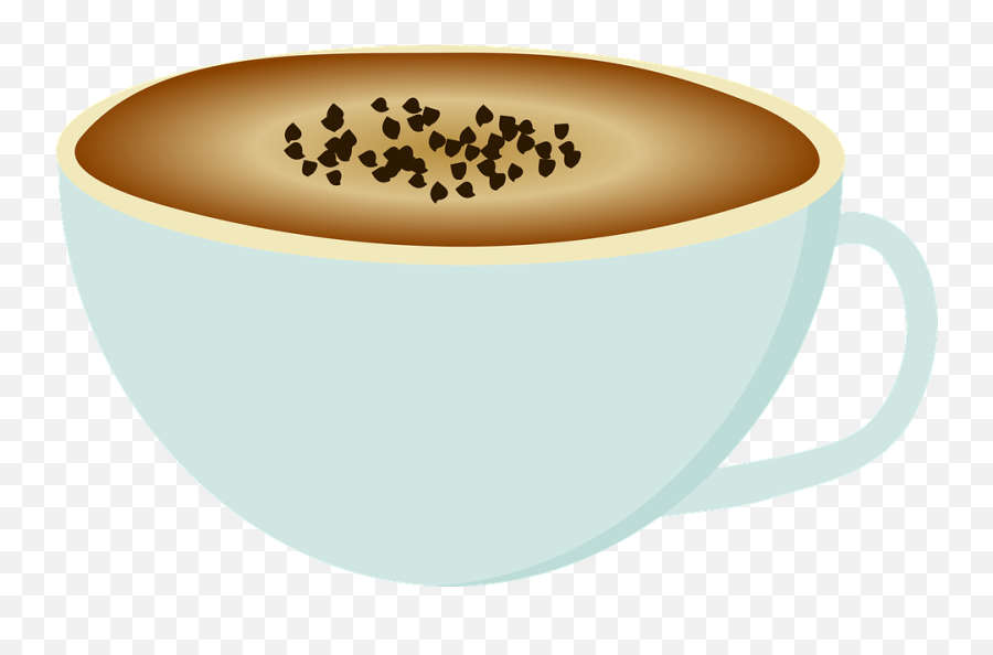 Coffee Drink Cup Drinking - Coffee Cup Emoji,Coffee Drinking Emoji